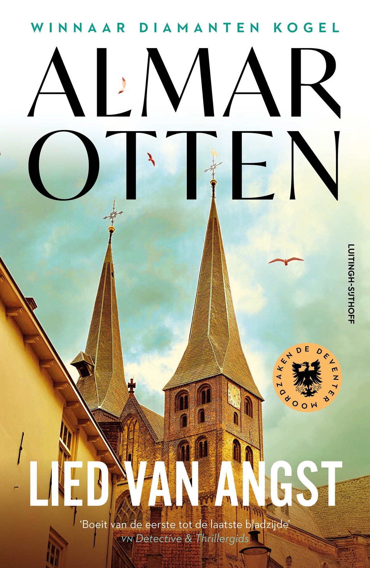 9789021068015_frontcover