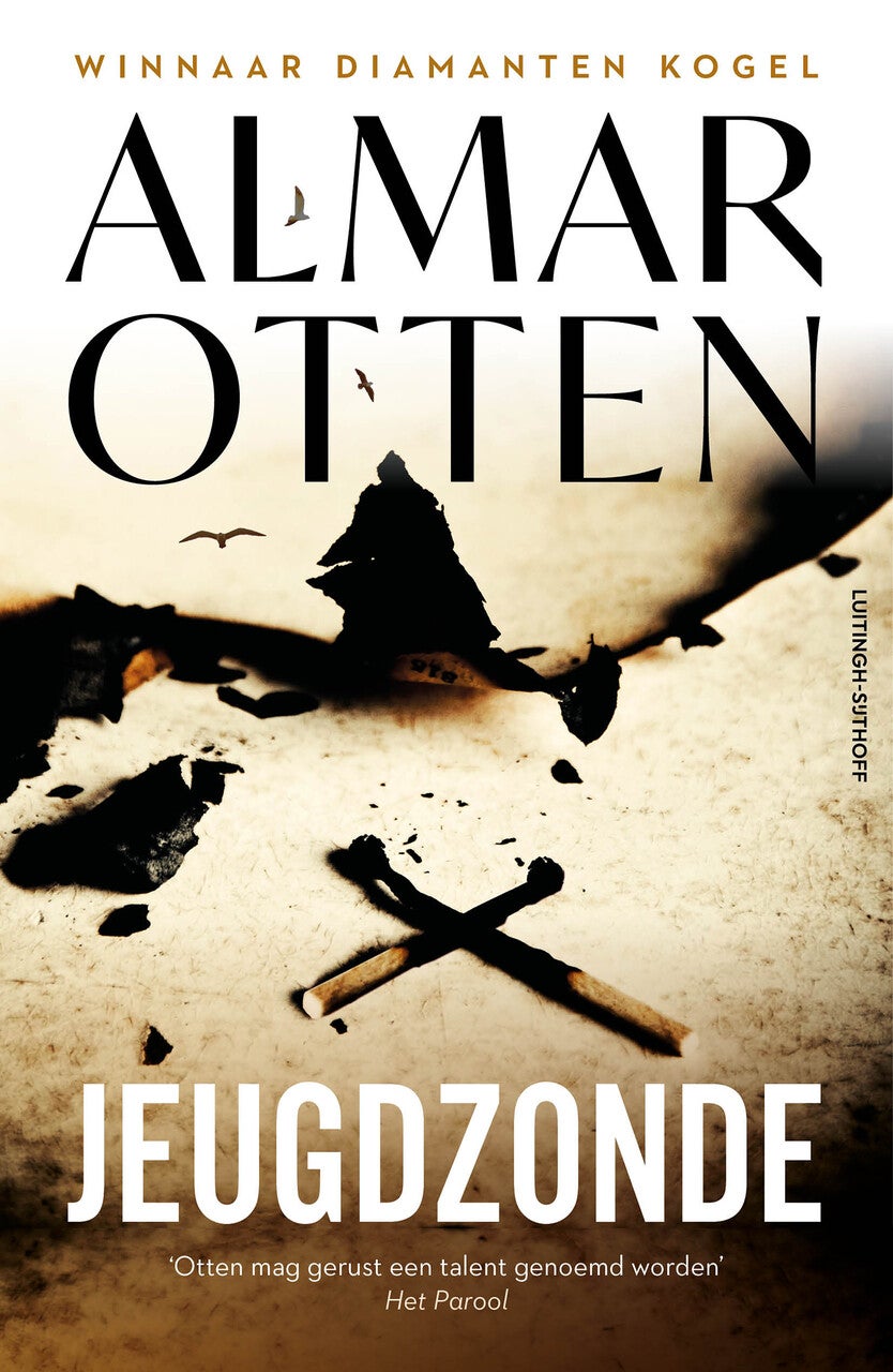 9789021068077_frontcover