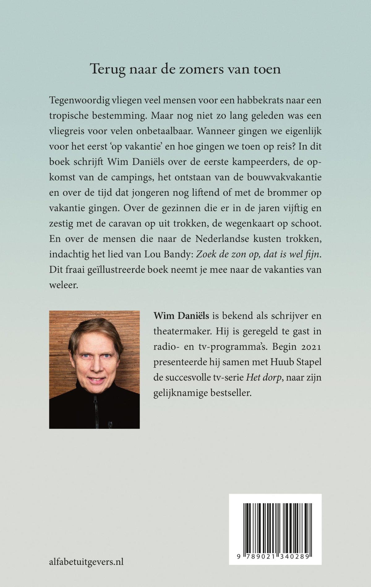 Op vakantie! (Hardback) Op vakantie! (Hardback)