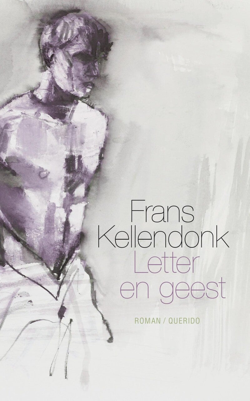 9789021403663_frontcover