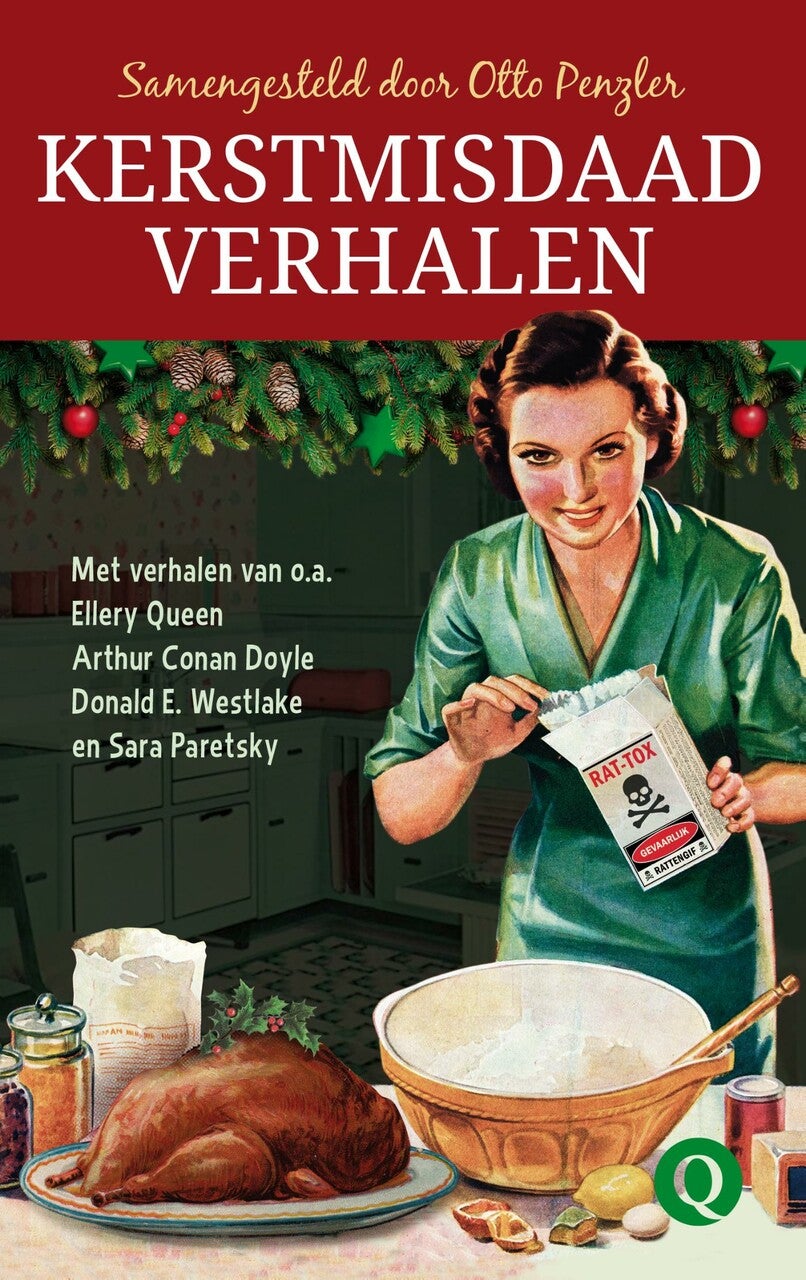 isbn-9789021404523_front_cover