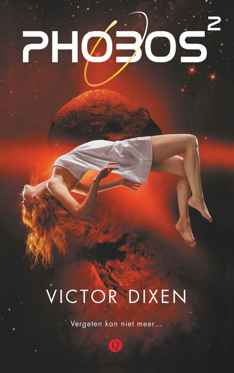 isbn-9789021405179_front_cover