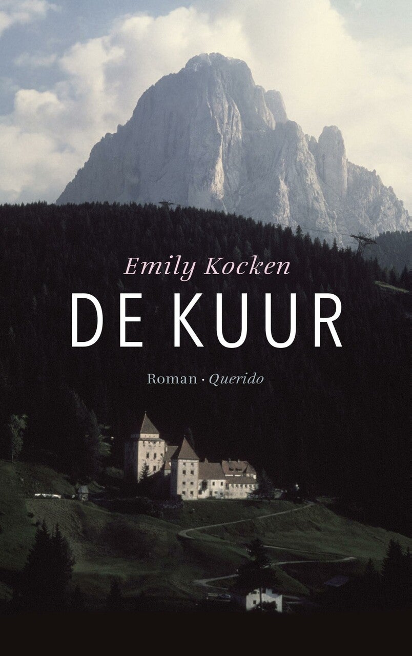 isbn-9789021406121_front_cover