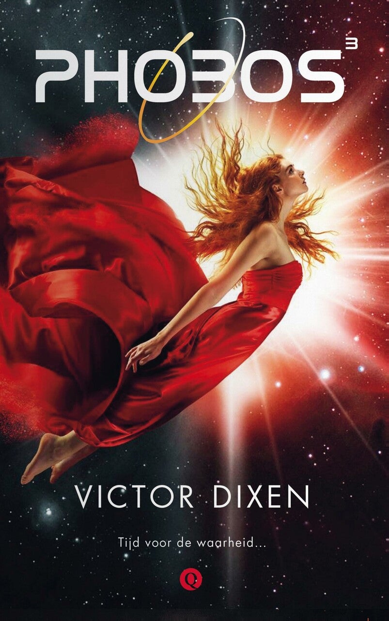 isbn-9789021407098_front_cover