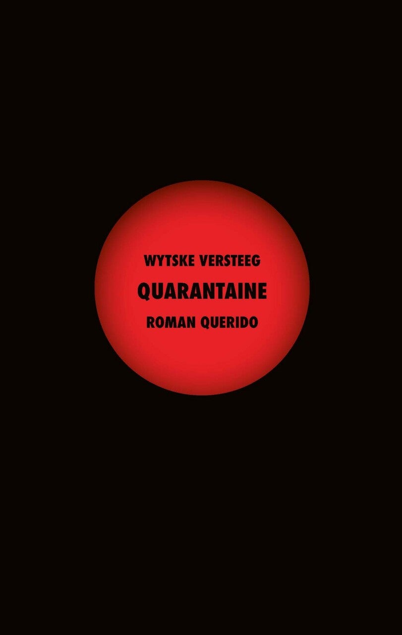 isbn-9789021407708_front_cover