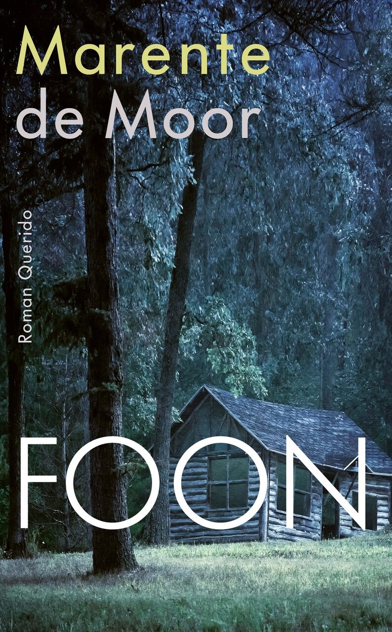 isbn-9789021412009_front_cover