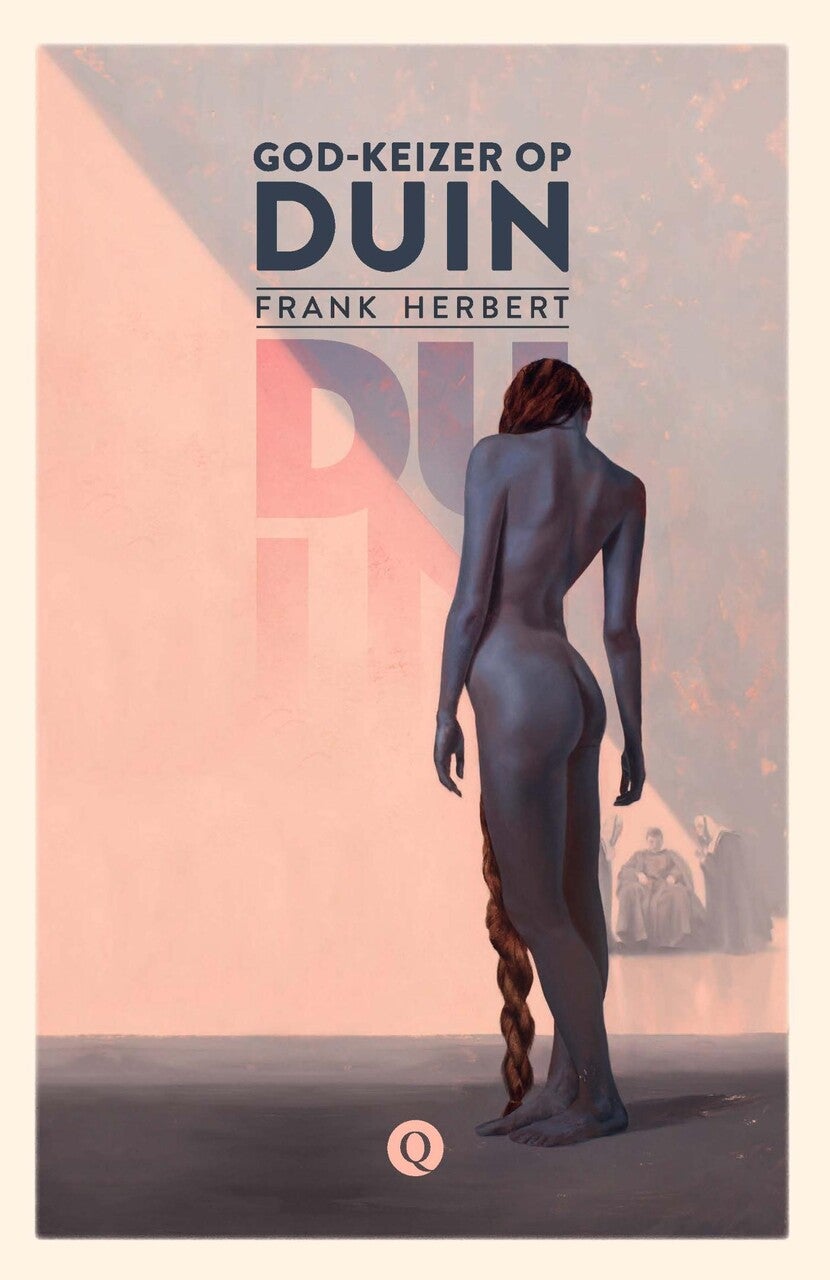 9789021412740_frontcover