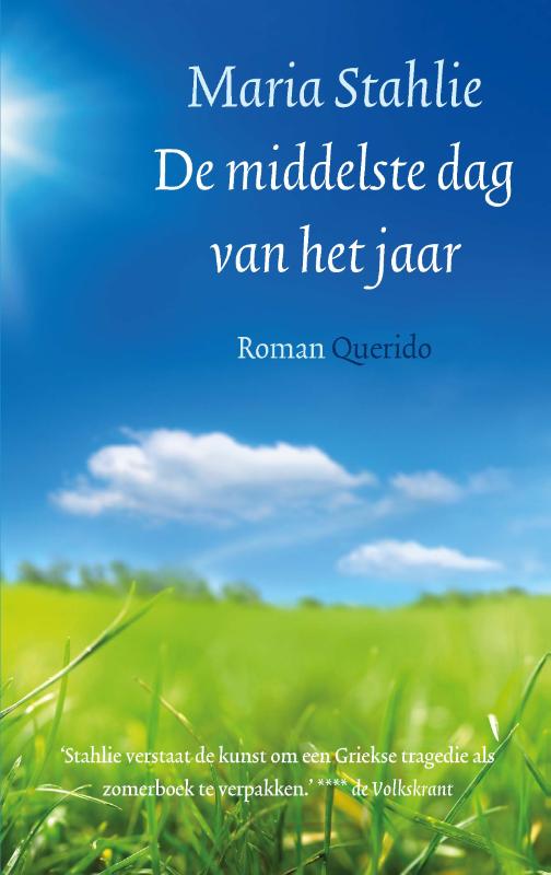 isbn-9789021412948_front_cover