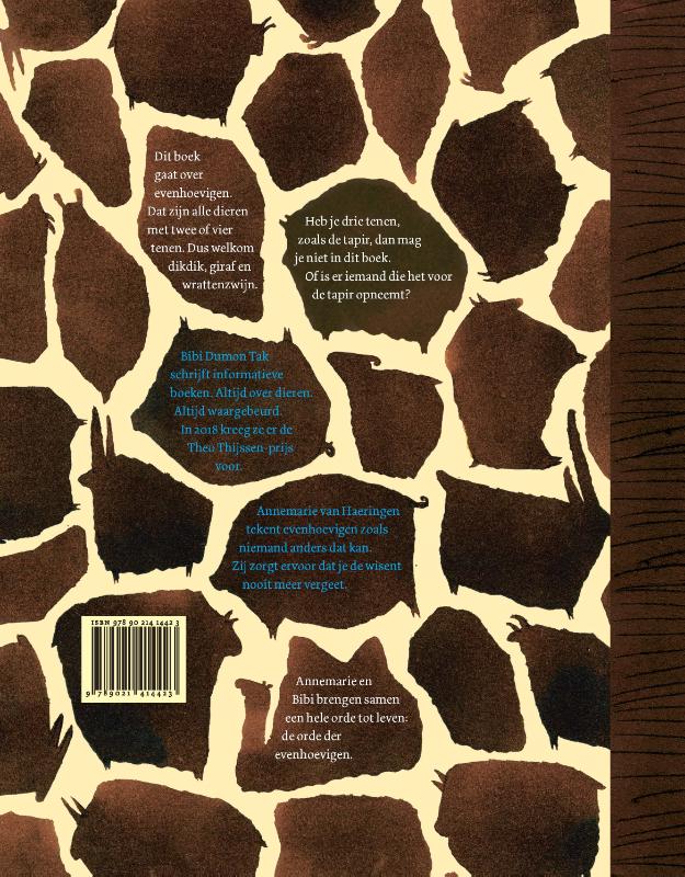 Laat een boodschap achter in het zand (Hardback) Laat een boodschap achter in het zand (Hardback)