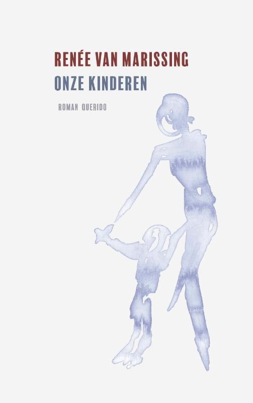isbn-9789021414461_front_cover