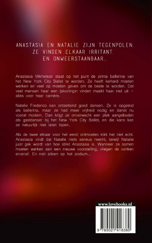 Overgave (Paperback) Overgave (Paperback)