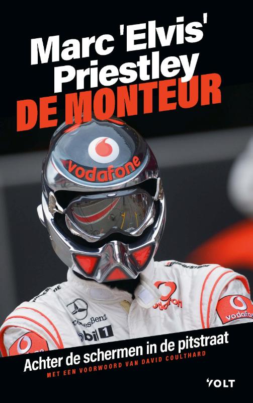 9789021416557_frontcover