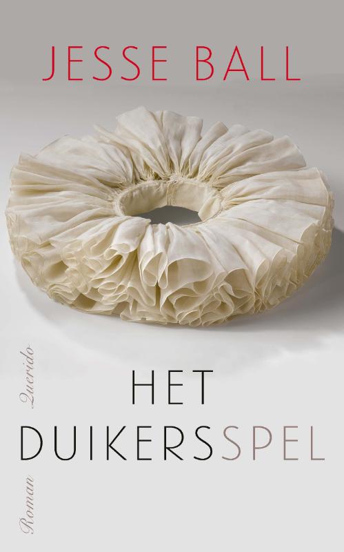 isbn-9789021417967_front_cover