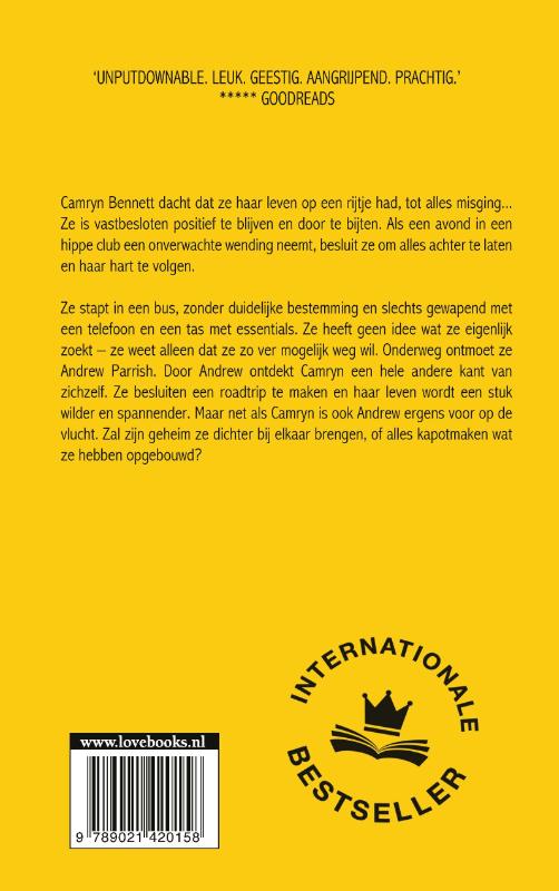 Nu of nooit (Paperback) Nu of nooit (Paperback)