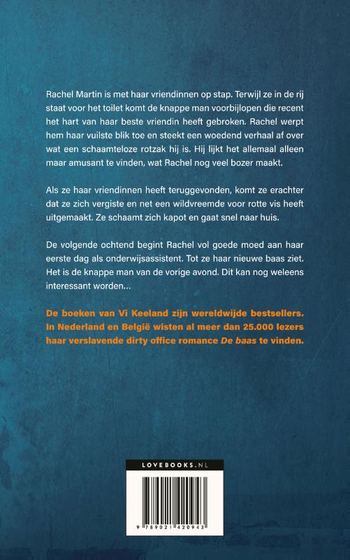 Geluk bij een ongeluk (Paperback) Geluk bij een ongeluk (Paperback)