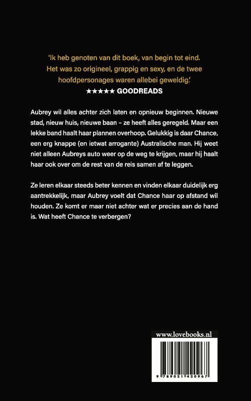 Onvoorwaardelijk (Paperback) Onvoorwaardelijk (Paperback)