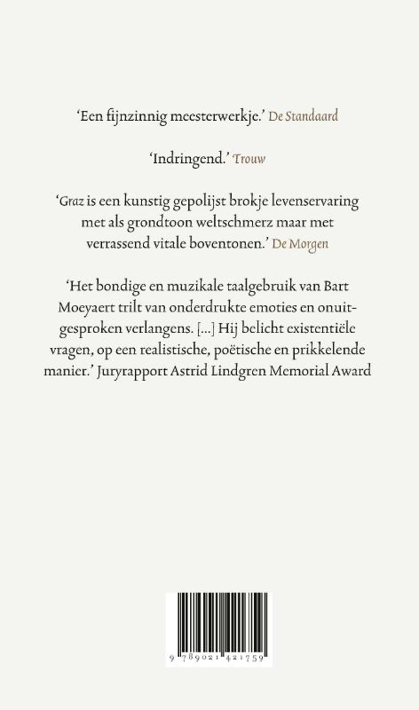 Graz (Hardback) Graz (Hardback)
