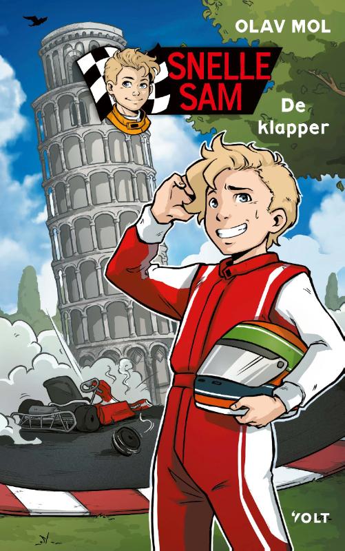 isbn-9789021426075_front_cover