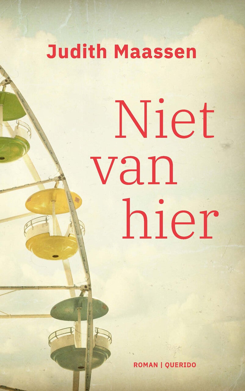 isbn-9789021426426_front_cover