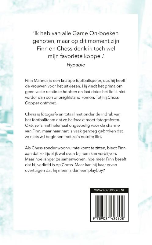 Betovering (Paperback) Betovering (Paperback)