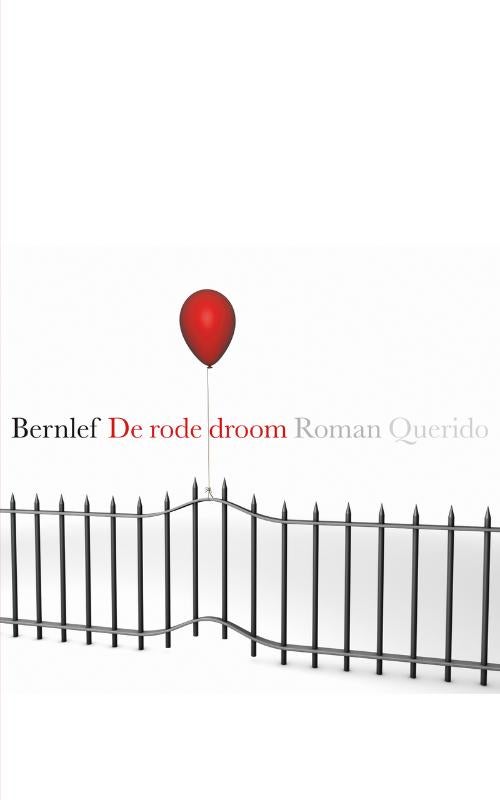 isbn-9789021434896_front_cover