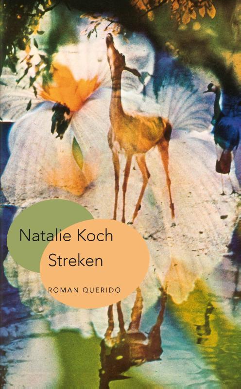 isbn-9789021435947_front_cover