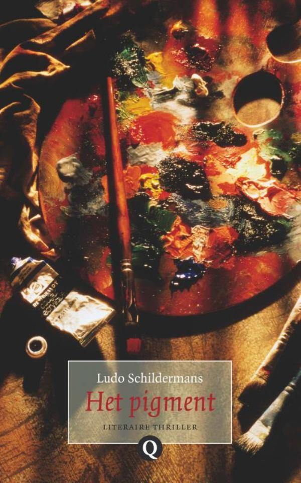 isbn-9789021436210_front_cover