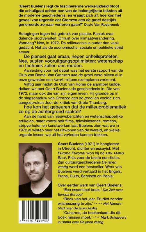 Wat we toen al wisten (Paperback) Wat we toen al wisten (Paperback)