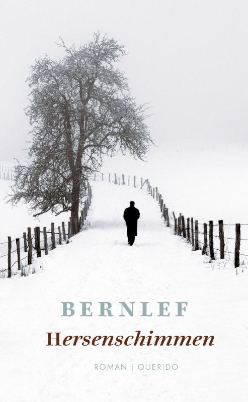 isbn-9789021440132_front_cover