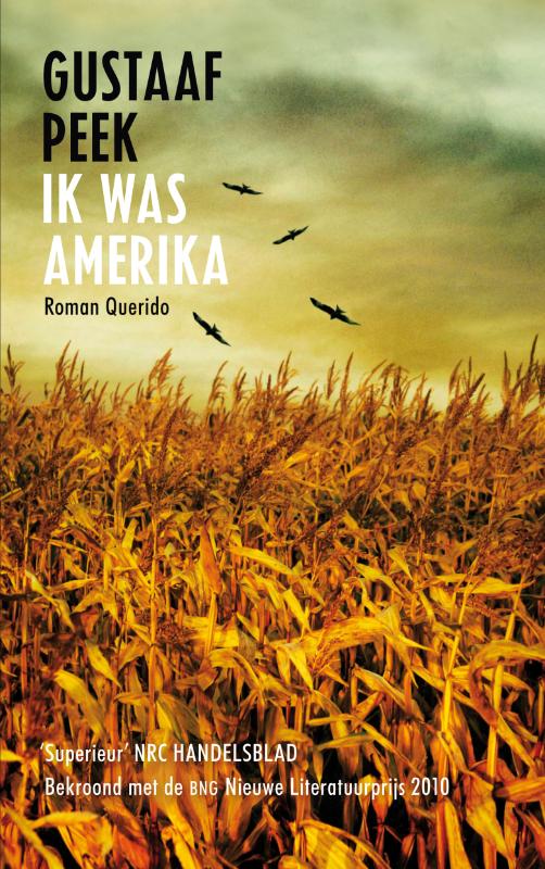 isbn-9789021440309_front_cover
