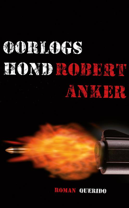 isbn-9789021440422_front_cover