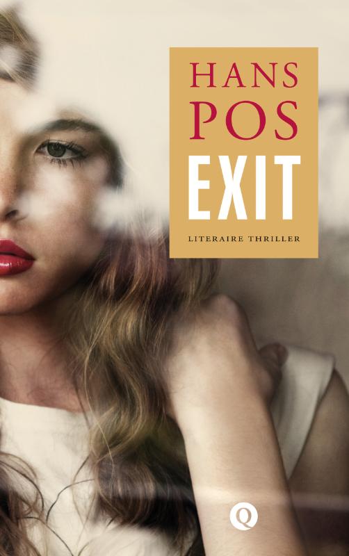 isbn-9789021440569_front_cover