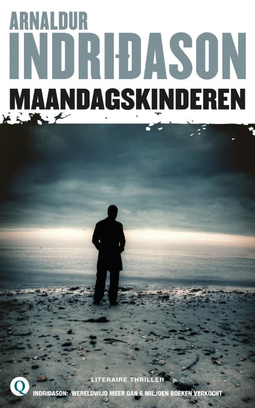 isbn-9789021440705_front_cover