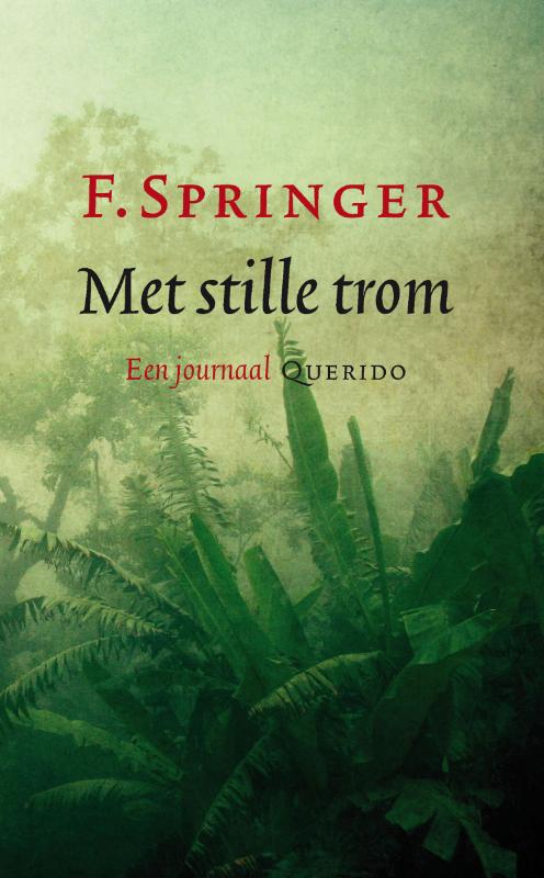 Met stille trom (E-book) Met stille trom (E-book)