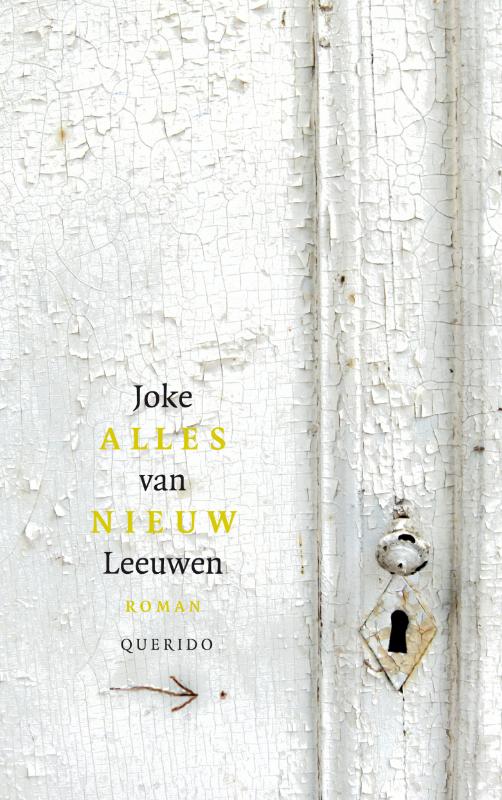 9789021442280_frontcover