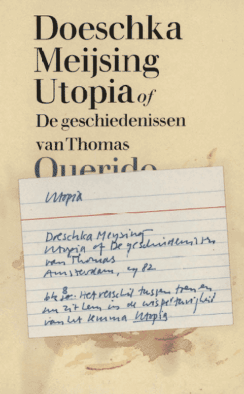 isbn-9789021442853_front_cover