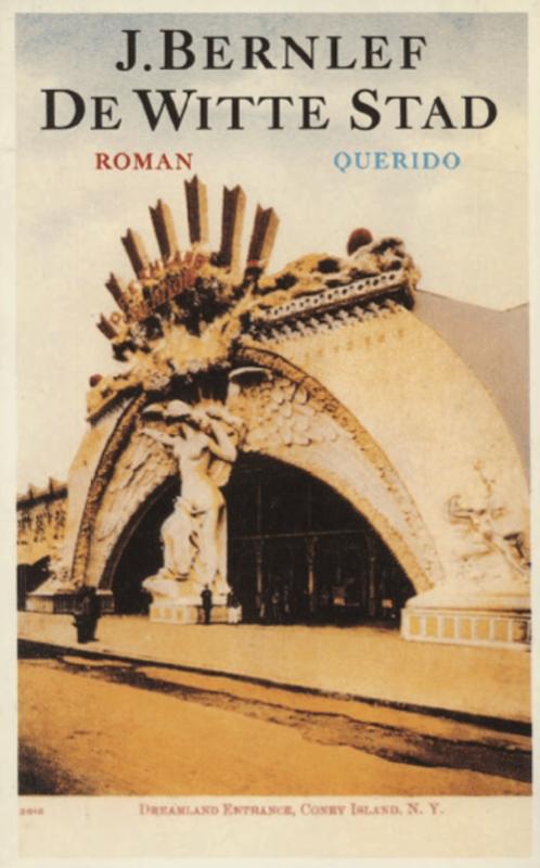 isbn-9789021443652_front_cover
