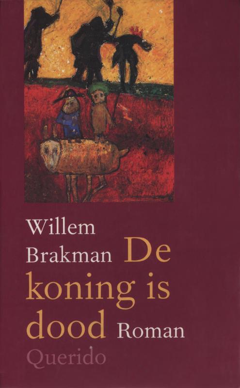 isbn-9789021443959_front_cover