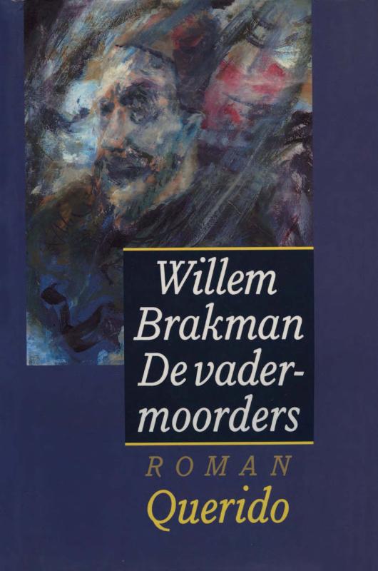 isbn-9789021444055_front_cover