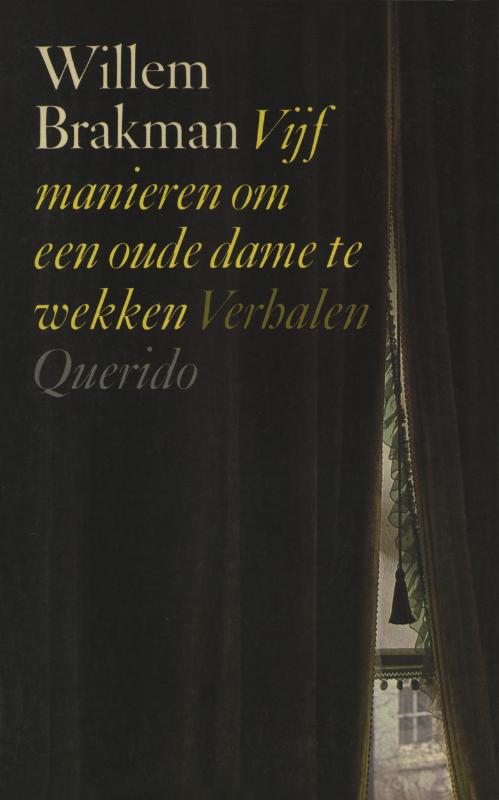 isbn-9789021444079_front_cover