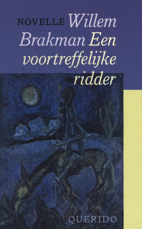 isbn-9789021444093_front_cover