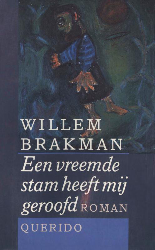 isbn-9789021444109_front_cover