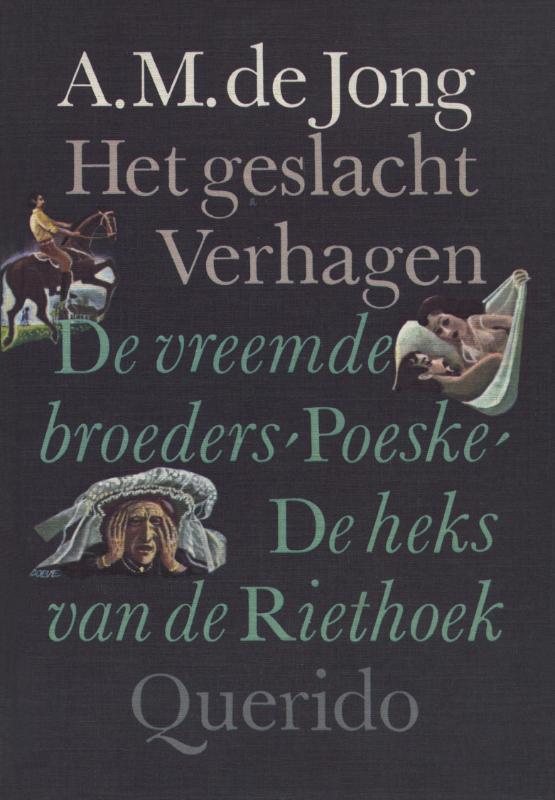 isbn-9789021444888_front_cover