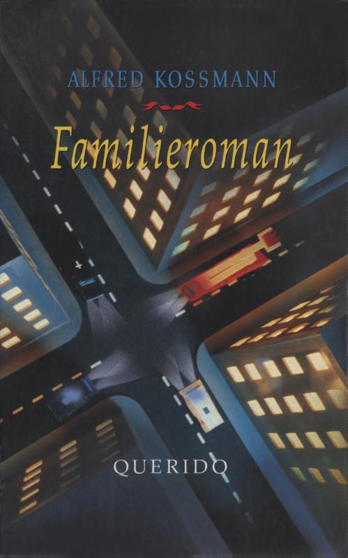 isbn-9789021444932_front_cover