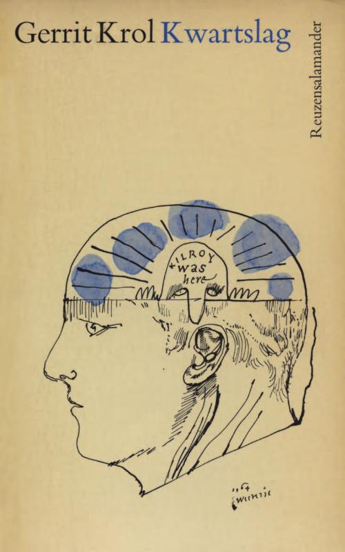 isbn-9789021445106_front_cover