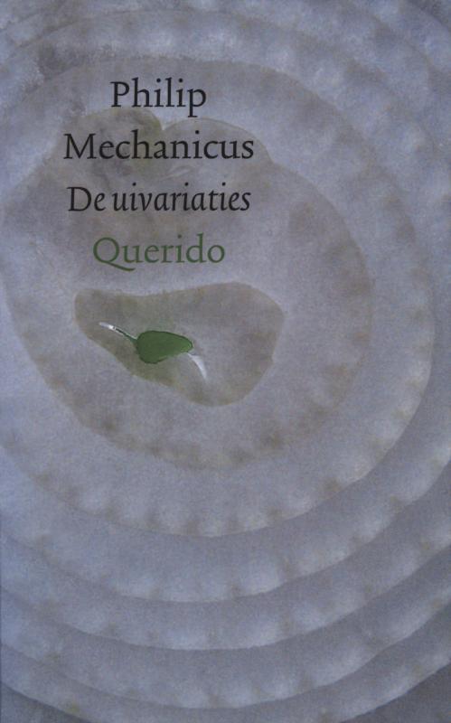 isbn-9789021445380_front_cover