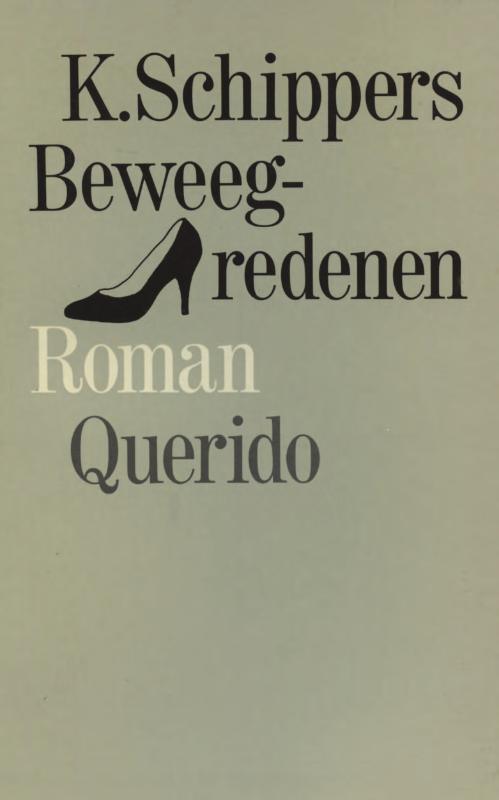 isbn-9789021445533_front_cover