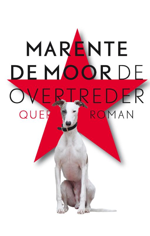isbn-9789021446134_front_cover