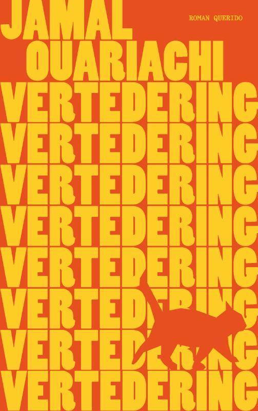 Vertedering (E-book) Vertedering (E-book)