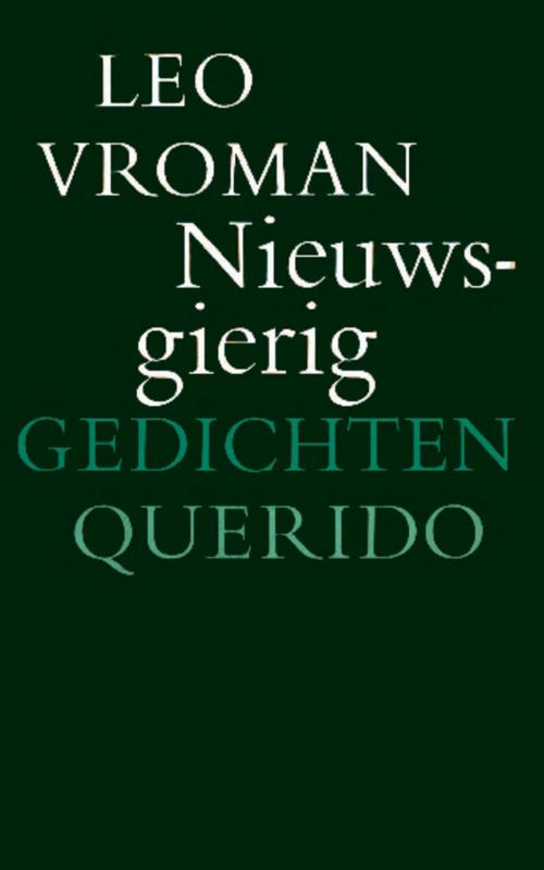isbn-9789021447582_front_cover